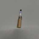 BOSCH 9621 OE Fine Wire Double Iridium Spark Plug - Single