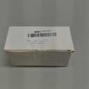 12V 2A Power Supply AC Adapter Replacement with 8 Tips, Regulated 12 Volts 2000mA Cord Charger for LED Strip Light CCTV Security Camera GPS Webcam Router BT Speaker DC12V Transformer