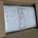 Pampers Diapers - Swaddlers 360 - Size 6, 92 Count, up to 100% Leakproof Comfy Dry Fit, Designed for Easy Changes, Pull On Baby Diaper