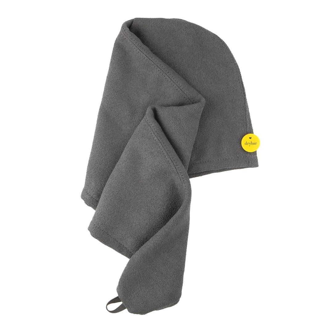 Drybar Dry Martini Microfiber Hair Wrap