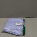 Lick Mat for Dogs Silicone Snuffle Mat Slow Feeder 14.2 Inch Large Size for Small Medium Large Breeds