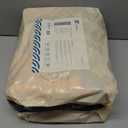 Istana Hallway Runner Rug 2.5x8  Red/Teal Entryway Rug -Silk's Soft Touch Runners for Hallways - Stylish Kitchen Runner Rug Non Slip