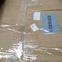 Graco Soothe n Sway LX Portable Baby Swing and Baby Bouncer Bouncer, Multi Direction Seat, 2 Speed Vibration, Derby