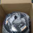 Instant Pot Duo 7-in-1 Mini Electric Pressure Cooker, Slow Rice Cooker, Steamer, Saut, Yogurt Maker, Warmer & Sterilizer, Includes Free App with over 1900 Recipes, Stainless Steel, 3 Quart