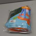 Basketball & Ring Toss 2 Pack