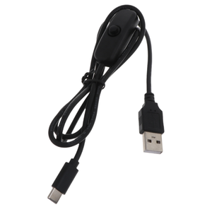 5v 3a Micro Usb Power Switch