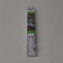 Light Bar Rechargeable 12"