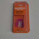 Gel Max Protector Bucal 11+