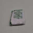 YuanLu Boys Suit Dress Clothes Ring Bearer Outfit Homecoming Dresses Boy Vest and Pants Set for Kids Wedding Tuxedo Suits (2T, Gray)