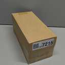 HP005 Replacement for Frigidaire ULTRAWF, Pure Source Ultra, Kenmore 9999, 469999, 46-9999, A0094E28261 Water and Ice, Height 11 inches, 4 Count