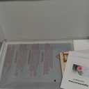 Uhale Digital Picture Frame 32GB Storage 10.1 Inch Wood WiFi Electronic Photo Frames SD Card Slot IPS Touch Screen HD Display Auto Rotate Slideshow Share Videos Photos Instantly Send Wishes Remotely