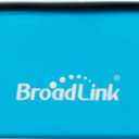 3 x Broadlink FastCon Lighting Control FastCon Smart Bulbs LB4E26