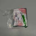 HASfit Exercises for Seniors DVD - 4 Discs - 16 Senior Workouts for Balance, Weight Loss, Flexibility, Cardio, Strength, Yoga Fitness, Seated Chair Exercise For Beginners, Elderly - 3 Programs