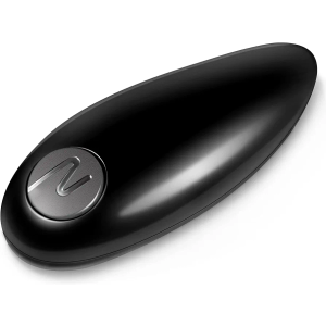 Effortless Electric Can Opener – One-Touch Operation, Auto Shut-Off, Smooth Edge, Ideal for Seniors and Those with Arthritis