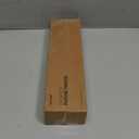 Lamicall Tripod for iPhone - [Ultra-Stable] Aluminium Phone Tripod with Wireless Remote, Mini Flexible Camera Stand Cold Shoe for Video Recording for Pocket 3 4 iPhone GoPro DSLR Camera Mothers Day (Black)