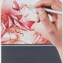 Christian Art Gifts Coloring Pencils Veritas 12/set