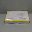 3 Tier Bracelet Holder Display - Detachable T Bar Dark Green Velvet Bracelet Holder, Jewelry Holder Organizer for Bracelet, Necklace, Earrings, Rings