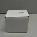 Christmas Husband Gifts From Wife - Husband Mug - Wedding, Anniversary, Birthday Gift For Husbands - Christmas Gift Mug For Husbands, Groom, Him, Men - Stainless Steel Tumbler 14OZ