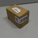 Magnetic Car Mount for Insta360 & Action Cameras, N52 Strong 360 Camera Car Mount with Quick-Release Base, Exterior Vehicle Mount with Extendable Arm & 360° Rotation, Compatible with GoPro