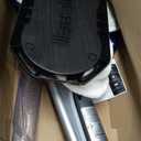 BISSELL Spinwave Cordless Hard Floor Expert Spin Mop Cleaner 18V with washable mop pads for sealed hard floors