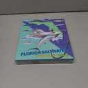 Florida Saltwater Tournament Fishing