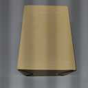 Bluetooth Projector, 120 ANSI HD 1080P Portable Video Projector, 40 Vertical Keystone Zoom Timer, Smartphone Projector Outdoor Movie for PC TV (US Plug)