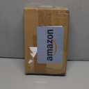 10 inch 100-Pack Chain Link Fence Ties, Heavy Duty 11 Gauge Aluminum Fence Tie Wires, Chain Link Hook Ties Dog Fence Slats for Chain Link Fence, Garden Fence, and Dog Fence Repair