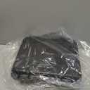 Pistol Gun Case for Multiple Handguns  TSA Approved Travel Pistol Case with 2 TSA Locks, Pre-cut Heavy Duty Waterproof Hard Shell Gun Case with Silica Gel Canister