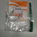 CableCreation USB A to USB C Cable 6FT, Braided USB to USB C Cable, Fast Charging & 480Mbps Data, Compatible with MacBook Air, iPhone 15 Series, Pixel, Galaxy S23, S22, S21