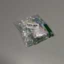 Woody, Buzz Lightyear Toy,13 Years And Up