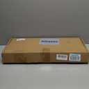 BDFHYK 741-649 Power Window Regulator with Motor Front Left Driver Side for Dodge Dakota 2000-2004, Durango 1998-2003| 5066431AA 5066431AB| 1998 1999 2000 2001 2002 2003 2004