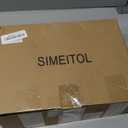 Glass Candle Holder Set of 12, Green Taper Candle Holders Bulk, Vintage Candlestick Holders, Candle Stick Holder for Table Centerpieces, Wedding, Festival & Home Decor