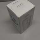 Small Air Purifier for Bedroom & Kitchen,Mini Air Purifier with Fragrance Function and 360 Air Inlet,HEPA Quiet Air Cleaner,Air Cleaner for Pet Odors Dust Smoke and Hair