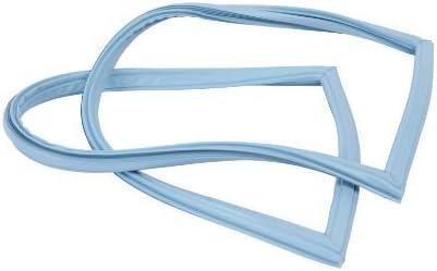 refrigerator gasket, 40×17 inch