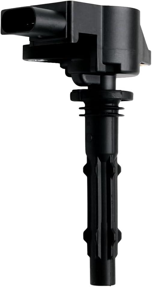 Ignition Coil Pack Uf535 Set Of 1 Compatible With Mercedes-Benz E350 E550 C300 C350 CLK350 CLK550 CL550 S400 GL450 GL550 CLS550 G550 ML350 ML450 ML550 R350 R400 S550 V6 V8 M272 M273