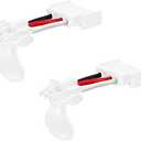 Kidde Quick Convert Firex Adapter - KA-F2, 2-Pack