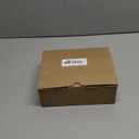 Hole Saw Set,15Pcs Diamond Drill Bits, Integrated Tile Hole Saw Kit, Coated Core Drill Bits with Hole Saw Guide Jig Fixture,Adjustable Centering Locator Suction Holder for Glass, Ceramics,Tile 6-50mm