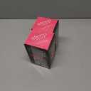 2 x Steep Herbal Tea Bags, 20/Box (17713) (EXP 12/01/28)