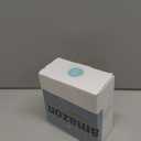 Zak Designs Capri Toddler Tumblers For Travel or At Home, 9oz 2-Pack Double Wall Plastic Sippy Cups With Leak-Proof Design is Perfect For Kids (Fairy Tales, Rainbow Magic)