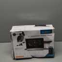 La Crosse Technology 328-69357-INT Wi-Fi Professional Weather Station