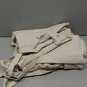 SIMPLI-MAGIC Canvas Tote Bags