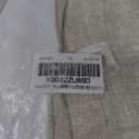 Blackout Curtains 102-274