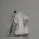 13th Birthday Decorations for Girls Boys,13th Birthday Party Decorations for Centerpieces Table,Light Up Numbers 13 Sign for Party Backdrop Wall Decor for 13 Wedding Anniversary Decoration