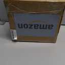 VIPCAR 03002 High-Pressure Standard Volume Oil Pump for GM Gen IV [5.3 6.0 6.2L] V8 LS Engine, 2007-2013 Silverado/Sierra 1500 Suburban Yukon, Impala Tahoe Trailblazer Canyon Escalade 9-7x, #M355