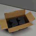 Rubber Jack Pad Pinch Weld Adapter, Universal Slotted Frame Rail Protector for Floor Jack Stands, Jack Pads Extension and Protection, 4 Packs