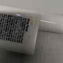 La Roche-Posay Anthelios Sunscreen SPF 40, Ultra-Light Fluid Broad Spectrum SPF 40, Face Sunscreen with Titanium Dioxide Mineral, Lightweight & Fast-Absorbing, Oil-Free, Matte Finish (Tinted) Exp: 01/2027