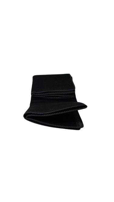 Cat Litter Mat Grey 47x36 in