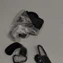 Baby Stroller Cup Holder with Hooks Phone Holder Baby Travel Essential Universal Stroller Accessories Attachment Bike Wheelchair