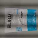 AINOPE USB Extension Cable,USB Extender,USB 3.0 Extension Cable, Male to Female Cord High Data Transfer Compatible with Webcam,USBKeyboard,Flash Drive,Hard Drive,Printer,10FT,Grey