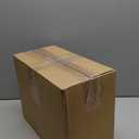 CASAMOTION Pendant Lights Kitchen Island 2 Pack Modern Contemporary Clear Glass Organic Globe Brass Gold Hanging Light Adjustable Cord Bedroom Dining Table Small Medium Lamp 8 Inch Height